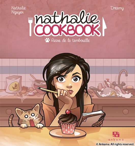 nathalie-cookbook1